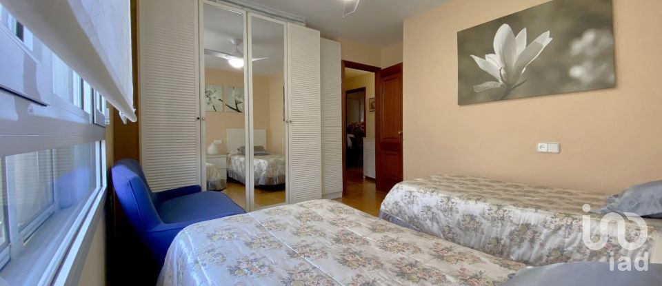 Casa d'habitatge 6 habitacions de 285 m² a Argentona (08310)