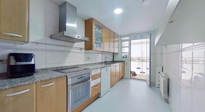 Apartment 3 bedrooms of 103 m² in Tarragona (43002)