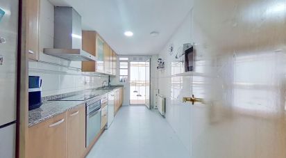 Appartement 3 chambres de 103 m² à Tarragona (43002)