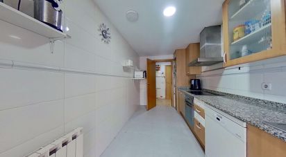 Piso 3 habitaciones de 103 m² en Tarragona (43002)