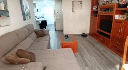 Apartment 4 bedrooms of 105 m² in León (24008)