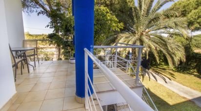 House 6 bedrooms of 408 m² in Mazagon (21130)