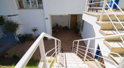 House 6 bedrooms of 408 m² in Mazagon (21130)