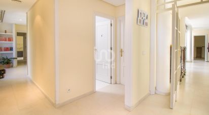 House 6 bedrooms of 408 m² in Mazagon (21130)