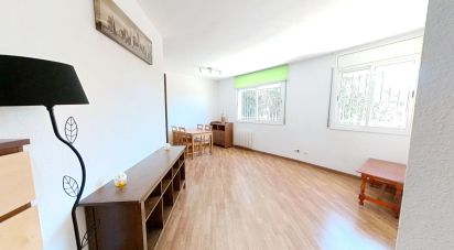 Appartement 3 chambres de 67 m² à El Vendrell (43700)