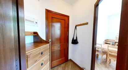 Apartment 3 bedrooms of 67 m² in El Vendrell (43700)