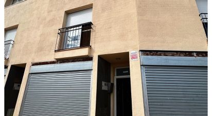Lodge 4 bedrooms of 144 m² in La Riera de Gaià (43762)