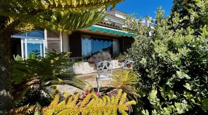 House 5 bedrooms of 330 m² in Sant Andreu de Llavaneres (08392)