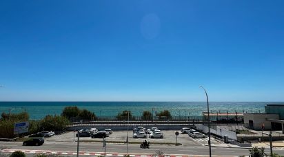 House 5 bedrooms of 330 m² in Sant Andreu de Llavaneres (08392)