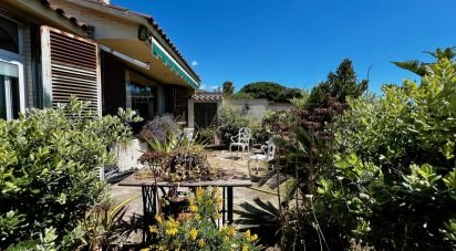 House 5 bedrooms of 330 m² in Sant Andreu de Llavaneres (08392)