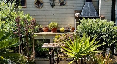 House 5 bedrooms of 330 m² in Sant Andreu de Llavaneres (08392)