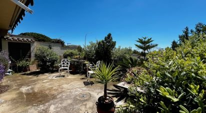 House 5 bedrooms of 330 m² in Sant Andreu de Llavaneres (08392)