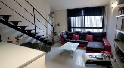 Estudi 0 habitacions de 46 m² a Beniarbeig (03778)