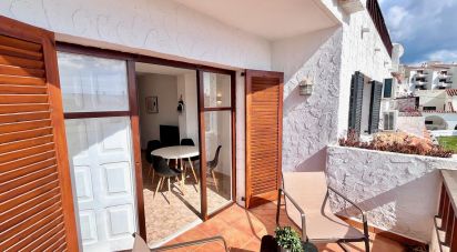 Apartment 1 bedroom of 53 m² in Alcossebre (12579)