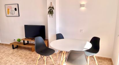 Appartement 1 chambre de 53 m² à Alcossebre (12579)