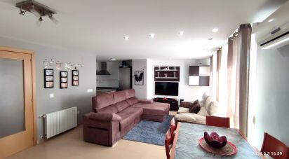 Appartement 3 chambres de 121 m² à Vila-Real/Villarreal (12540)