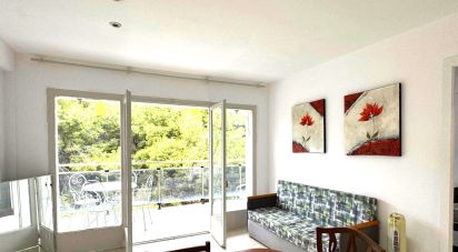 Apartment 3 bedrooms of 70 m² in Salou (43840)