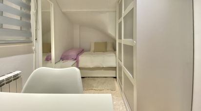 Pis 3 habitacions de 83 m² a Mataró (08303)