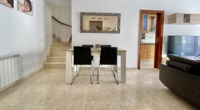 Apartment 3 bedrooms of 83 m² in Mataró (08303)