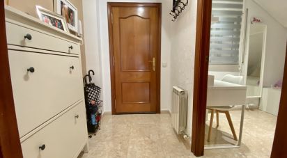 Appartement 3 chambres de 83 m² à Mataró (08303)