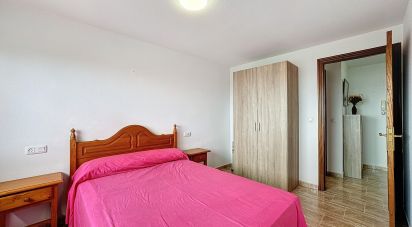 Appartement 2 chambres de 65 m² à Balea (36988)