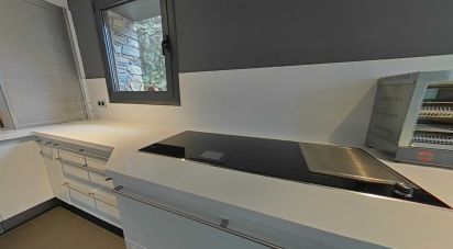 Traditional house 5 bedrooms of 400 m² in Ainet de Cardos (25571)