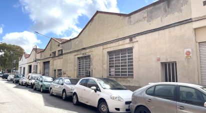 Shop / premises commercial of 405 m² in Sabadell (08203)