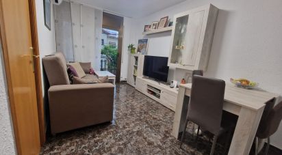 Appartement 4 chambres de 71 m² à Cornella de Llobregat (08940)