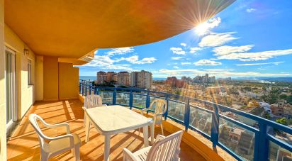 Appartement 3 chambres de 110 m² à Playa de Tavernes de La Valldigna (46760)