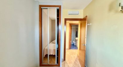Apartment 3 bedrooms of 70 m² in Platja d'Aro (17250)