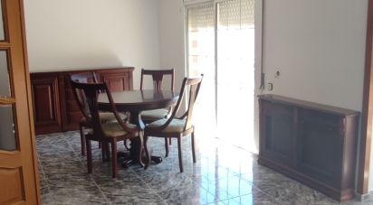 Casa 4 habitacions de 142 m² a Vilanova del Camí (08788)