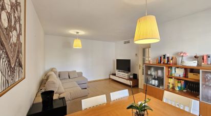 Apartment 3 bedrooms of 96 m² in Málaga (29010)