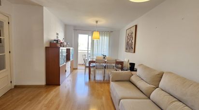 Pis 3 habitacions de 96 m² a Málaga (29010)