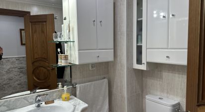 Apartment 3 bedrooms of 124 m² in León (24005)