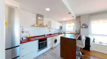 Apartment 2 bedrooms of 76 m² in L'Arboç (43720)