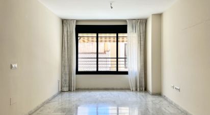 Piso 2 habitaciones de 75 m² en Málaga (29009)