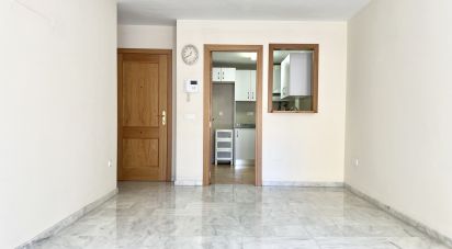 Appartement 2 chambres de 75 m² à Málaga (29009)