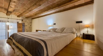 Piso 2 habitaciones de 80 m² en Barcelona (08003)