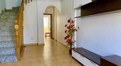 Casa 3 habitaciones de 84 m² en San Pedro del Pinatar (30740)