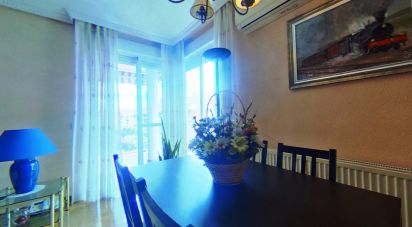 Appartement 3 chambres de 85 m² à Alcalá de Henares (28806)