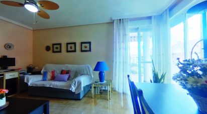 Apartment 3 bedrooms of 85 m² in Alcalá de Henares (28806)