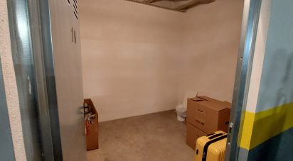 Appartement 1 chambre de 51 m² à Playa Muchavista (03560)