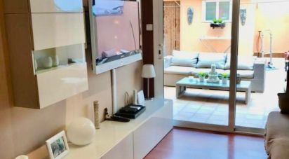 Apartment 2 bedrooms of 70 m² in Mataró (08303)