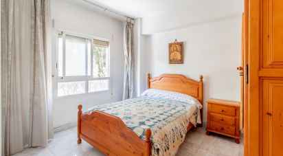 Piso 3 habitaciones de 72 m² en Alicante/Alacant (03008)