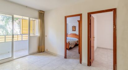 Pis 3 habitacions de 72 m² a Alicante/Alacant (03008)