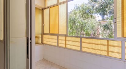 Apartment 3 bedrooms of 72 m² in Alicante/Alacant (03008)
