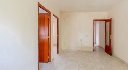 Appartement 3 chambres de 72 m² à Alicante/Alacant (03008)