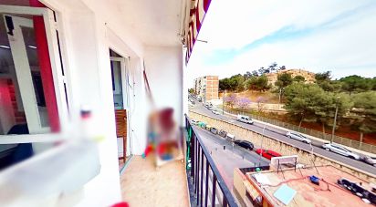Piso 3 habitaciones de 68 m² en Alicante/Alacant (03014)