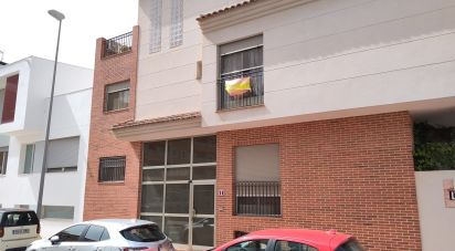 Town house 4 bedrooms of 167 m² in Rojales (03170)