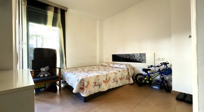 Appartement 2 chambres de 80 m² à Pego (03780)